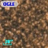 OGLE BWC   I  13761