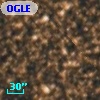 OGLE BWC   I  13762