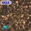 OGLE BWC   I  13763