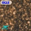 OGLE BWC   I  13764