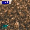 OGLE BWC   I  13768