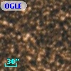 OGLE BWC   I  13769