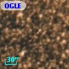 OGLE BWC   I  13770
