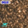OGLE BWC   I  13771