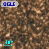 OGLE BWC   I  13772