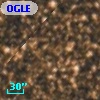 OGLE BWC   I  13773