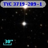 TYC 3719-209-1