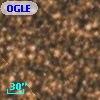 OGLE BWC   I  13777