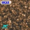 OGLE BWC   I  13780