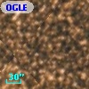 OGLE BWC   I  13781