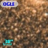 OGLE BWC   I  13782