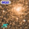 OGLE BWC   I  13783