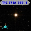 TYC 3719-395-1
