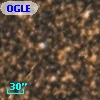 OGLE BWC   I  13787
