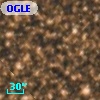 OGLE BWC   I  13797