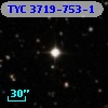 TYC 3719-753-1