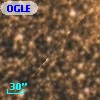 OGLE BWC   I  13806