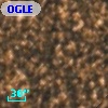 OGLE BWC   I  13810