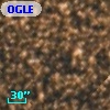 OGLE BWC   I  13812