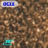 OGLE BWC   I  13813