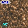 OGLE BWC   I  13814