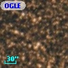 OGLE BWC   I  13819