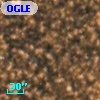 OGLE BWC   I  13820