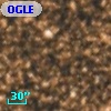 OGLE BWC   I  13822