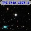 TYC 3719-1307-1