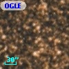 OGLE BWC   I  13827