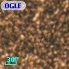 OGLE BWC   I  13829