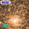 OGLE BWC   I  13830
