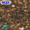 OGLE BWC   I  13831