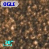 OGLE BWC   I  13832