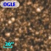 OGLE BWC   I  13833