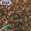 OGLE BWC   I  13836