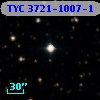 TYC 3721-1007-1
