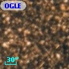 OGLE BWC   I  13839