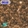 OGLE BWC   I  13840