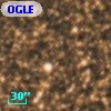 OGLE BWC   I  13841
