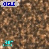 OGLE BWC   I  13844