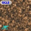 OGLE BWC   I  13846