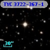 TYC 3722-367-1