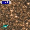 OGLE BWC   I  13851