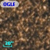 OGLE BWC   I  13852