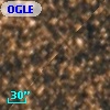 OGLE BWC   I  13853