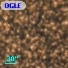OGLE BWC   I  13854