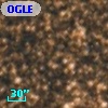 OGLE BWC   I  13856