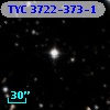 TYC 3722-373-1