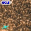 OGLE BWC   I  13857